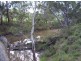 1085 Sugarloaf Ck Rd, Glenaroua VIC 3764