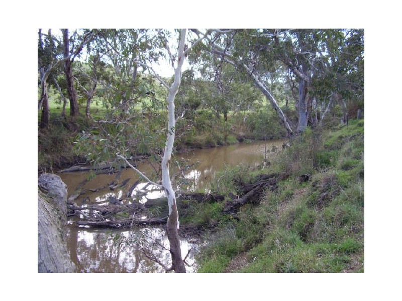 1085 Sugarloaf Ck Rd, Glenaroua VIC 3764