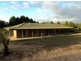 1085 Sugarloaf Ck Rd, Glenaroua VIC 3764
