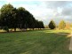 1085 Sugarloaf Ck Rd, Glenaroua VIC 3764