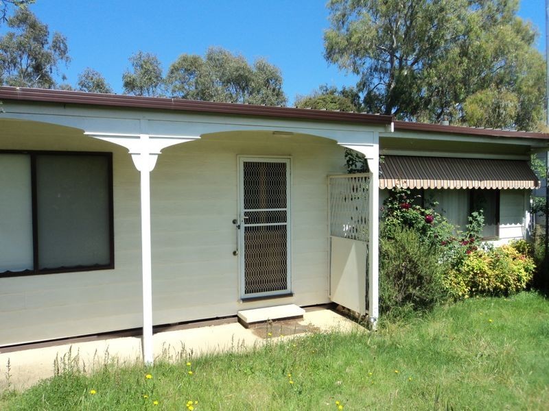 20 Catherine Court, Broadford VIC 3658