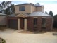 3/12 Mia Mia Road, Broadford VIC 3658