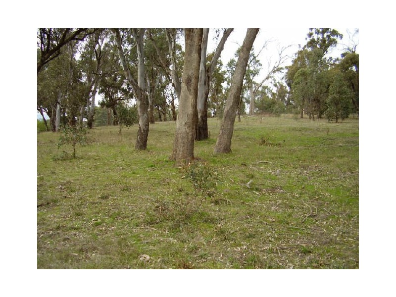 Lot 1 High Street, Broadford VIC 3658