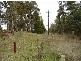 Lot 1 High Street, Broadford VIC 3658