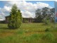 37 Willowmavin Road, Kilmore VIC 3764