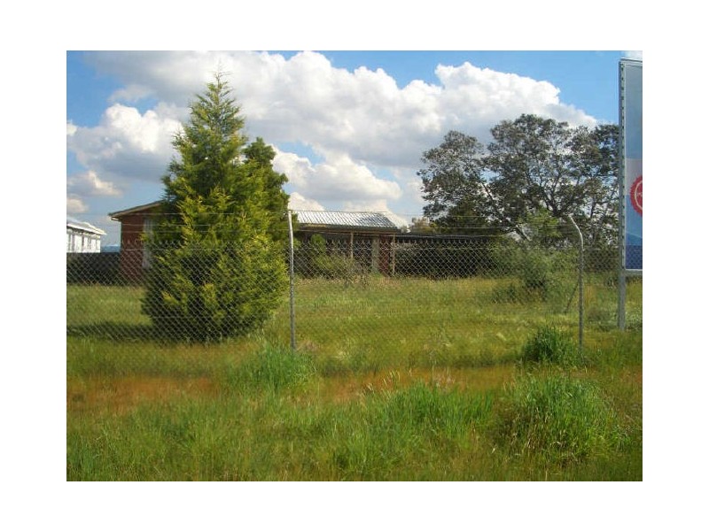 37 Willowmavin Road, Kilmore VIC 3764