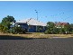 68 Piper Street, Broadford VIC 3658