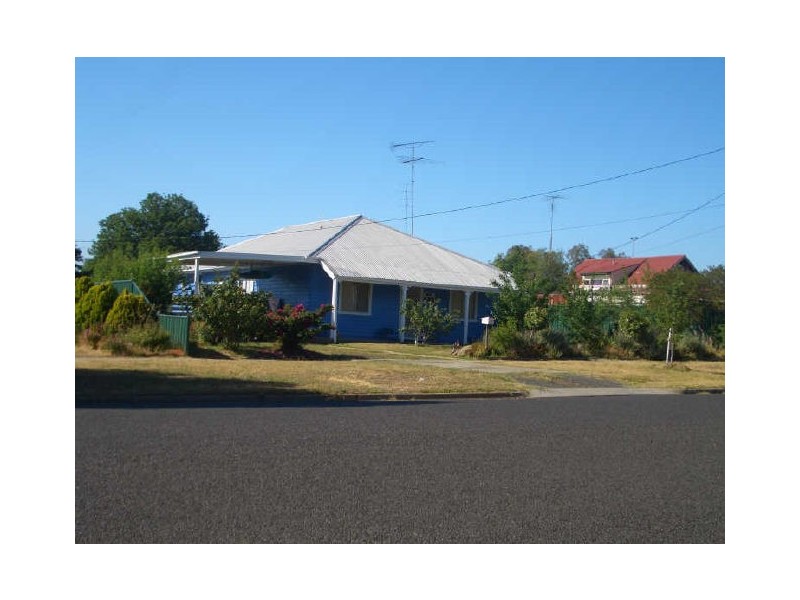 68 Piper Street, Broadford VIC 3658