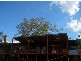 18 Derek Drive, Broadford VIC 3658