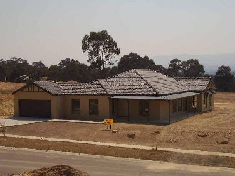 Lot 20 Lakeview Drive, Broadford VIC 3658