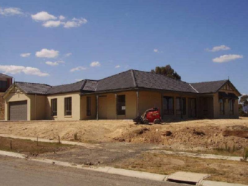 Lot 20 Lakeview Drive, Broadford VIC 3658