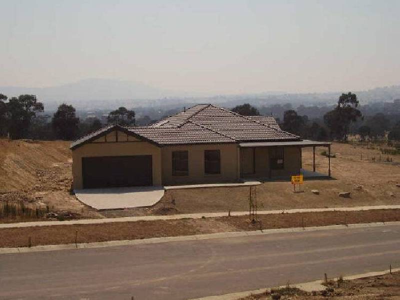 Lot 20 Lakeview Drive, Broadford VIC 3658