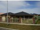 48 Centenary Drive, Kilmore VIC 3764
