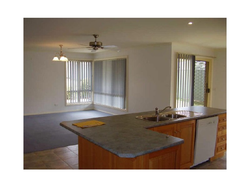 48 Centenary Drive, Kilmore VIC 3764