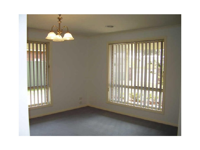 48 Centenary Drive, Kilmore VIC 3764