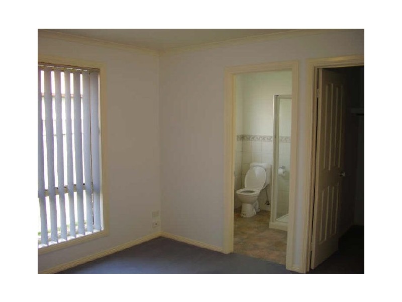 48 Centenary Drive, Kilmore VIC 3764