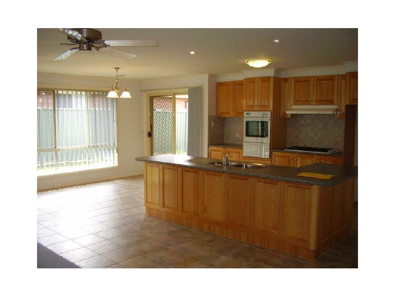 48 Centenary Drive, Kilmore VIC 3764