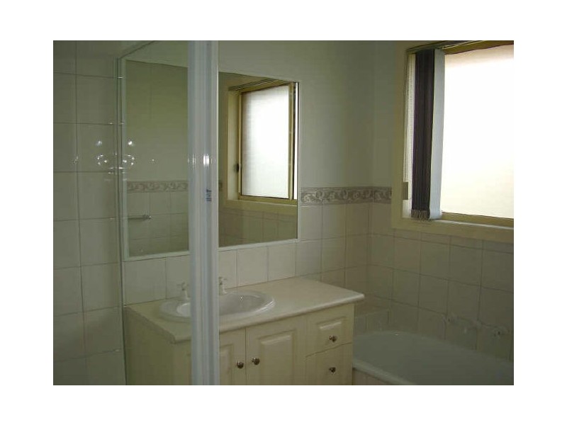 48 Centenary Drive, Kilmore VIC 3764