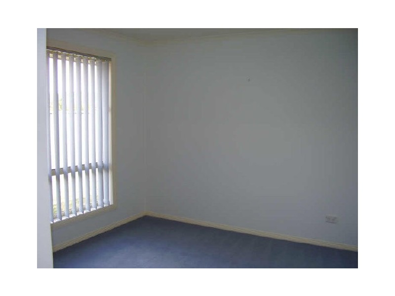 48 Centenary Drive, Kilmore VIC 3764