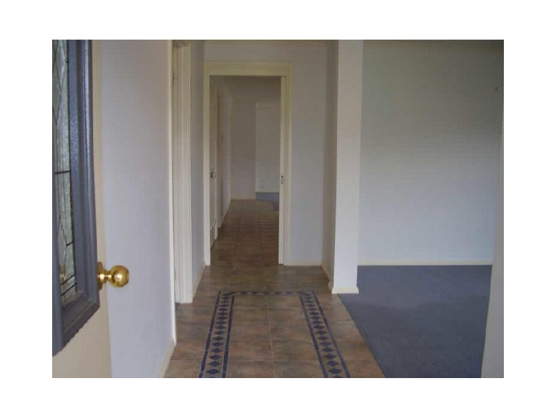 48 Centenary Drive, Kilmore VIC 3764