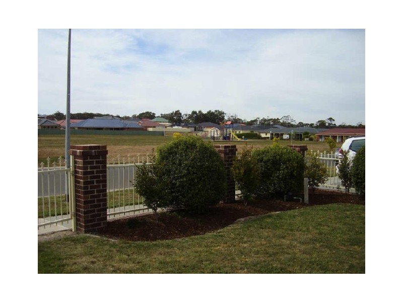 48 Centenary Drive, Kilmore VIC 3764