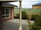 48 Centenary Drive, Kilmore VIC 3764