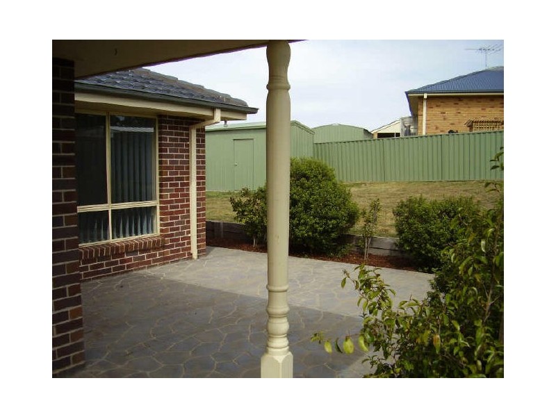 48 Centenary Drive, Kilmore VIC 3764