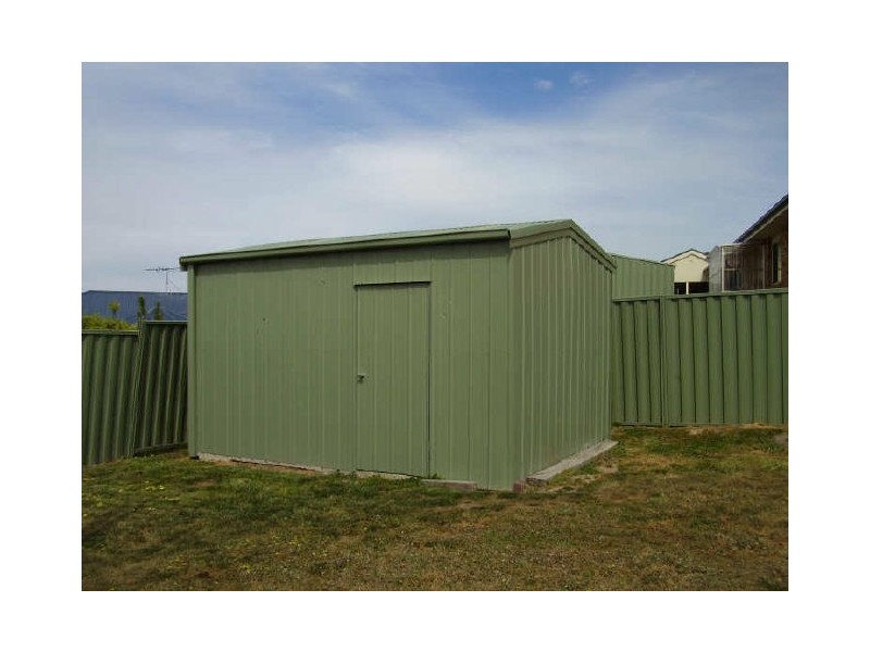 48 Centenary Drive, Kilmore VIC 3764