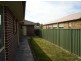 48 Centenary Drive, Kilmore VIC 3764