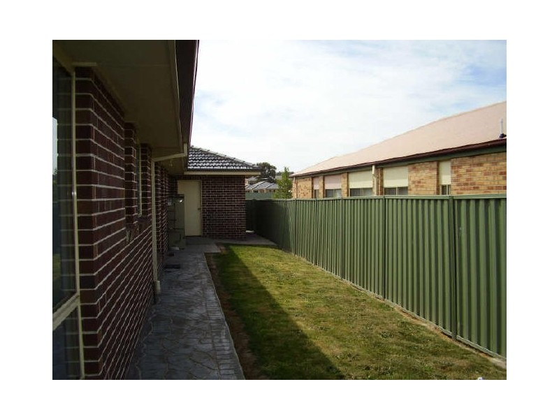 48 Centenary Drive, Kilmore VIC 3764