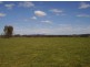 Lot 15 Gerards Rd, Broadford VIC 3658