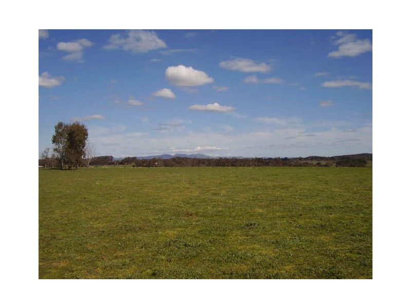 Lot 15 Gerards Rd, Broadford VIC 3658
