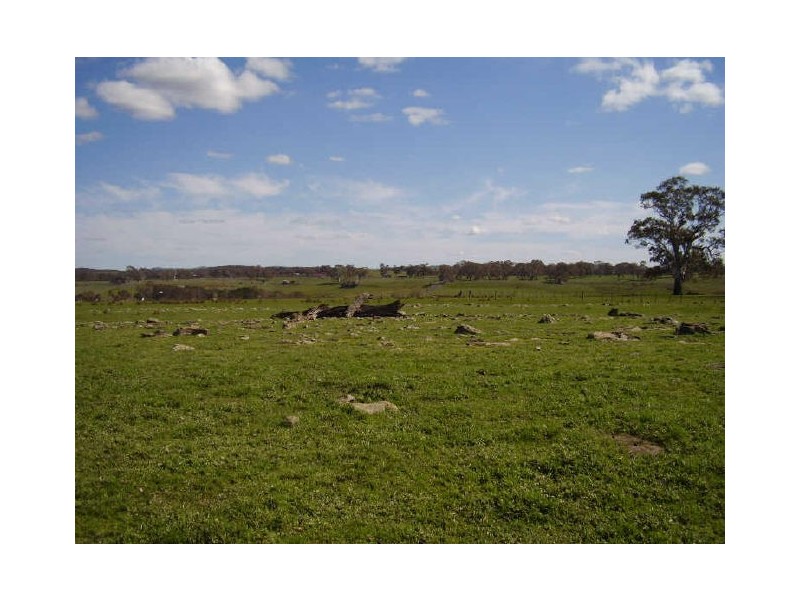 Lot 15 Gerards Rd, Broadford VIC 3658