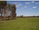 Lot 15 Gerards Rd, Broadford VIC 3658
