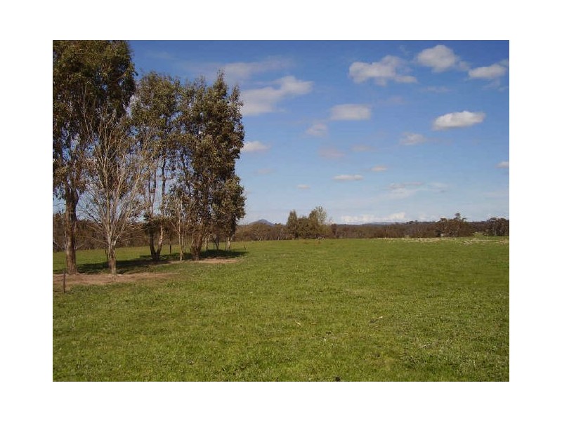 Lot 15 Gerards Rd, Broadford VIC 3658