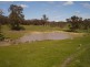 Lot 15 Gerards Rd, Broadford VIC 3658