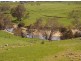 Lot 15 Gerards Rd, Broadford VIC 3658