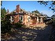 41 Piper Street, Broadford VIC 3658