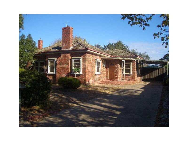 41 Piper Street, Broadford VIC 3658