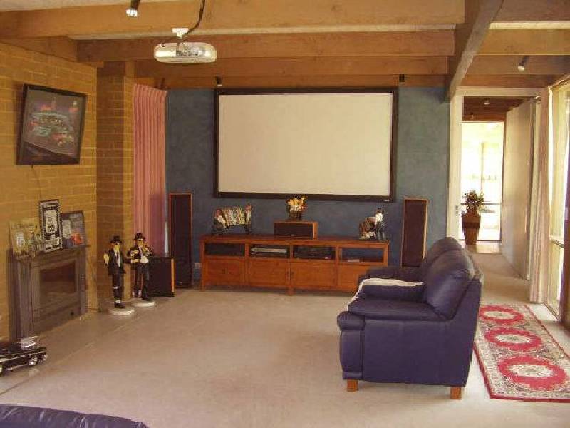 20 McDonalds Road, Broadford VIC 3658