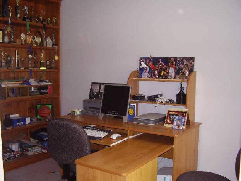 20 McDonalds Road, Broadford VIC 3658