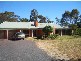 17 Fleming Drive, Broadford VIC 3658