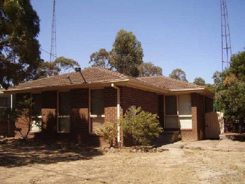 46 Jamieson Street, Broadford VIC 3658