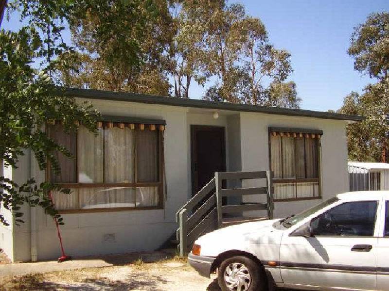 46 Jamieson Street, Broadford VIC 3658