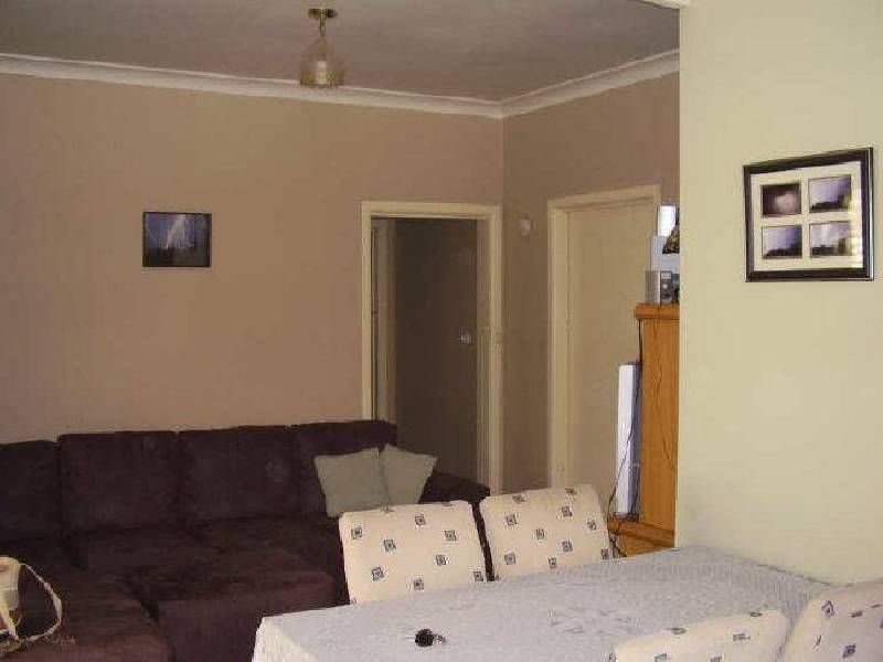 43 Snodgrass Street, Broadford VIC 3658