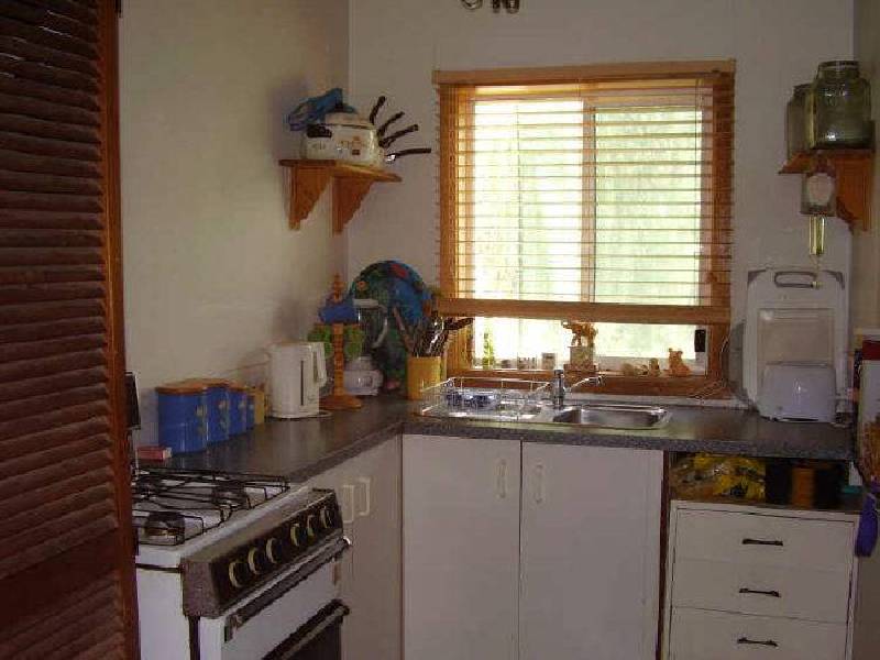 43 Snodgrass Street, Broadford VIC 3658