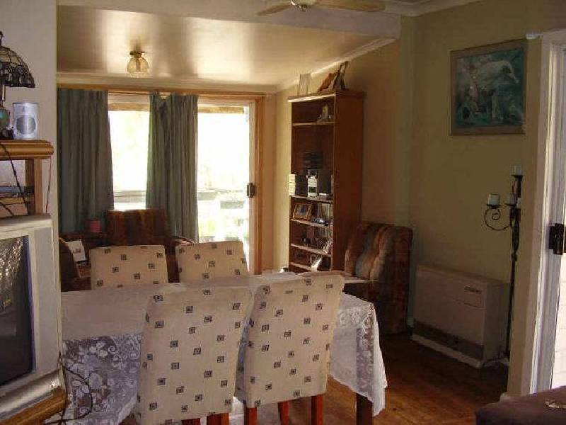 43 Snodgrass Street, Broadford VIC 3658