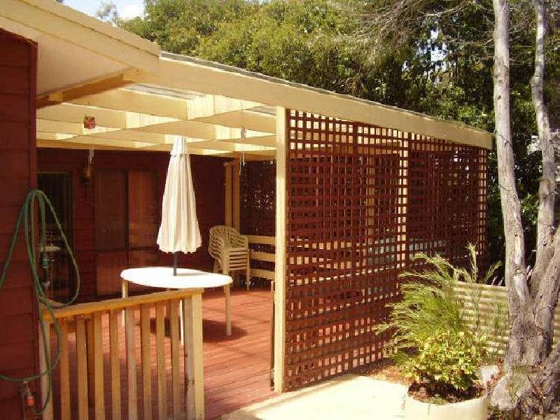 58 Powlett Street, Broadford VIC 3658