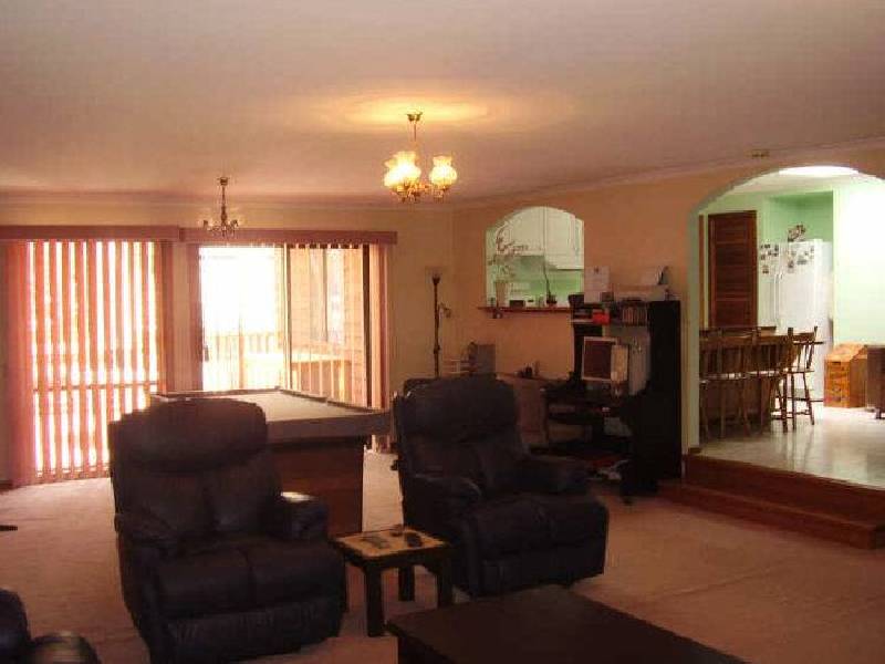 58 Powlett Street, Broadford VIC 3658