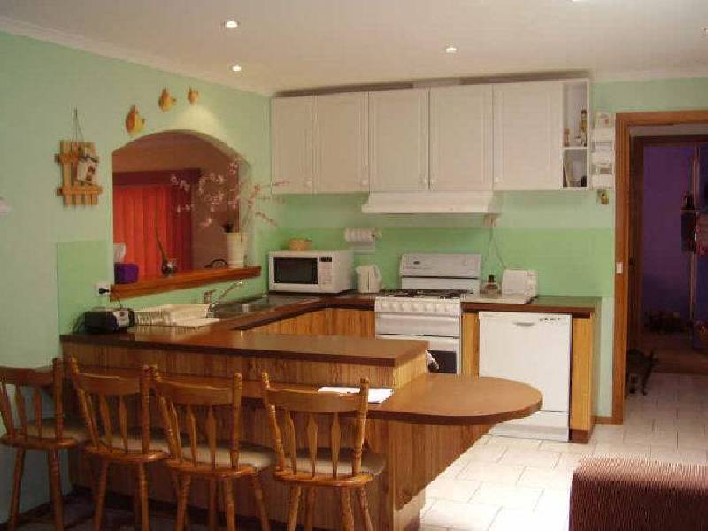 58 Powlett Street, Broadford VIC 3658